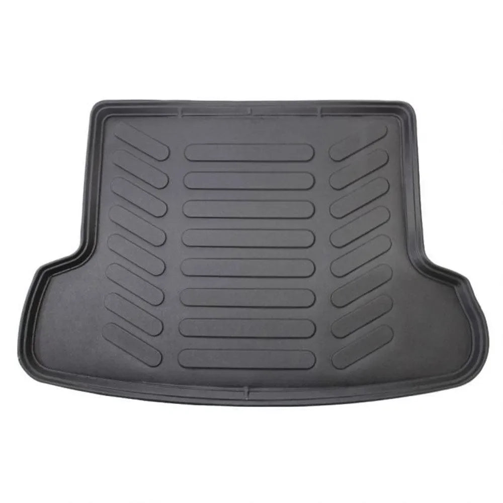 covor-protectie-portbagaj-umbrella-pentru-hyundai-accent-2006-2010--1
