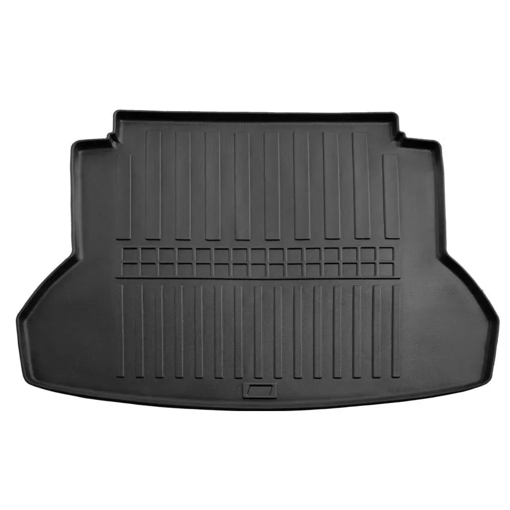 covor-protectie-portbagaj-umbrella-pentru-hyundai-elantra-ad-2015-2020--1