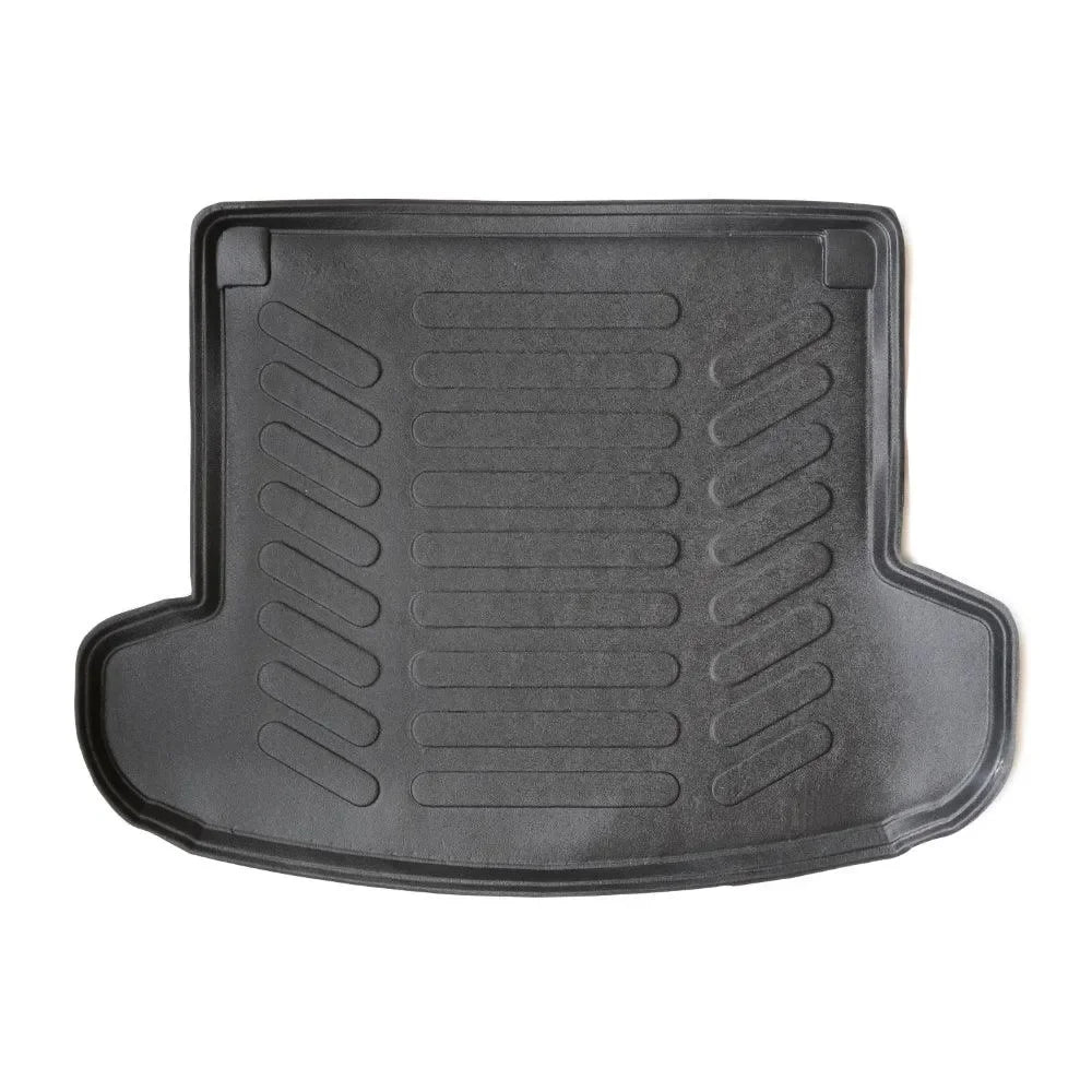 covor-protectie-portbagaj-umbrella-pentru-hyundai-i30-ii-sw-2011-2017-2