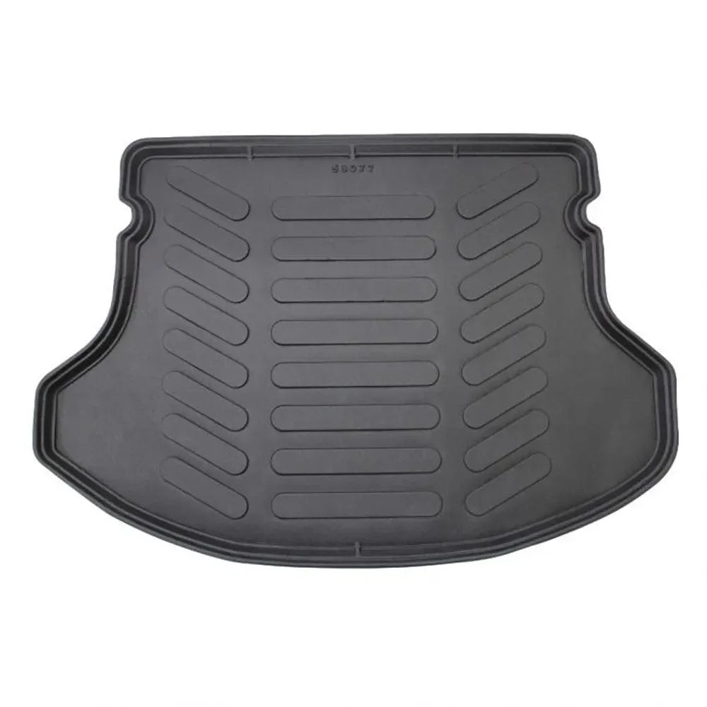 covor-protectie-portbagaj-umbrella-pentru-hyundai-ix35-2010--1