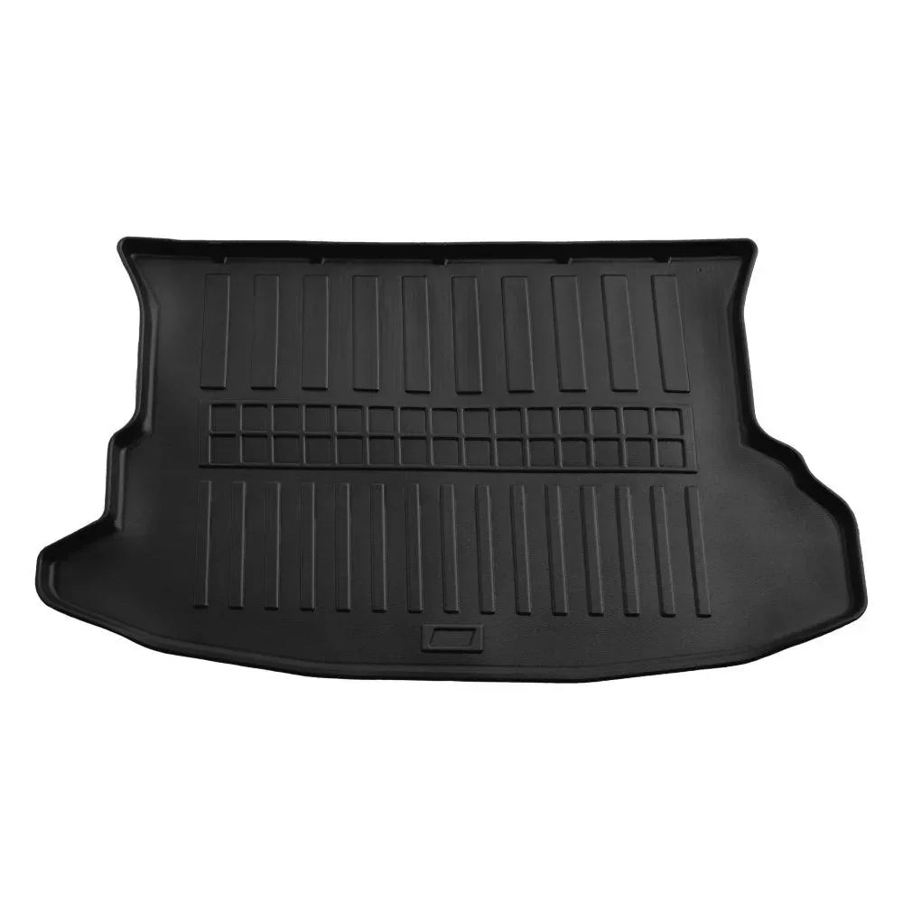 covor-protectie-portbagaj-umbrella-pentru-hyundai-tucson-jm-2004-2012--1
