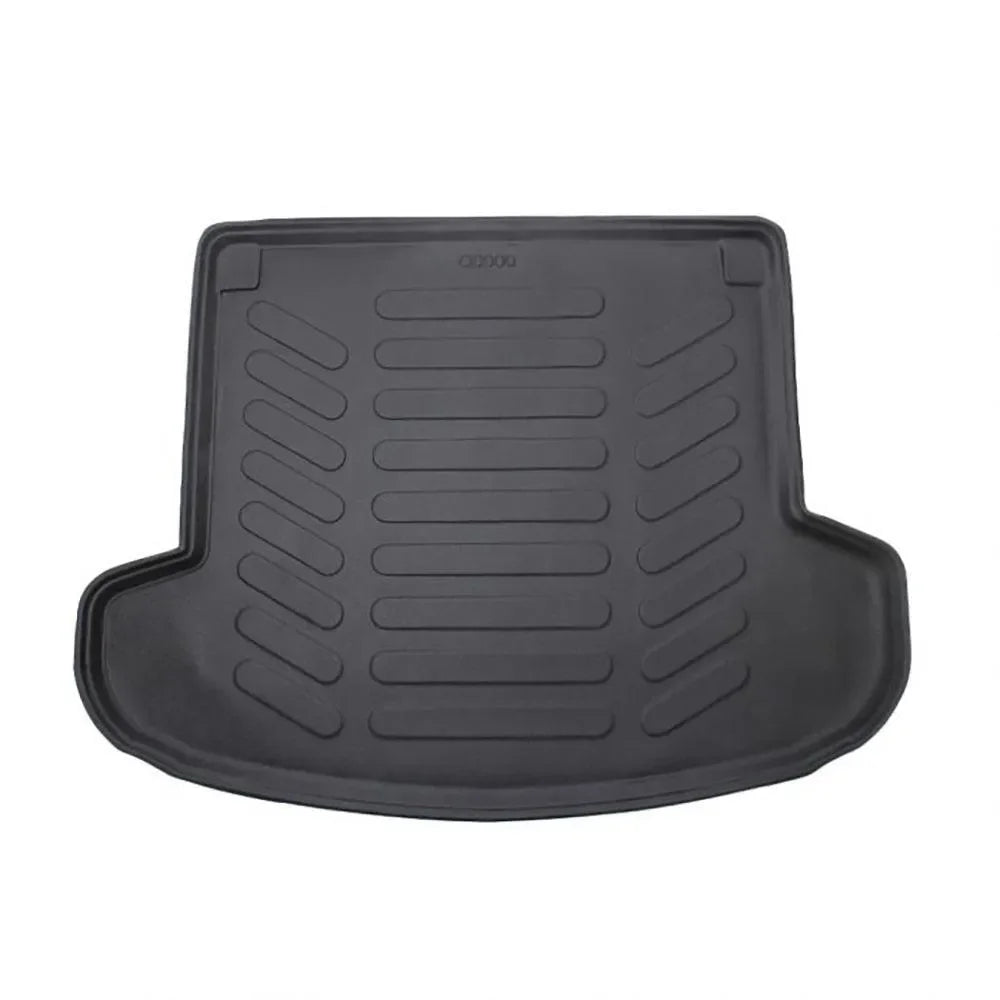 covor-protectie-portbagaj-umbrella-pentru-kia-ceed-sw-i-2006-2012-1