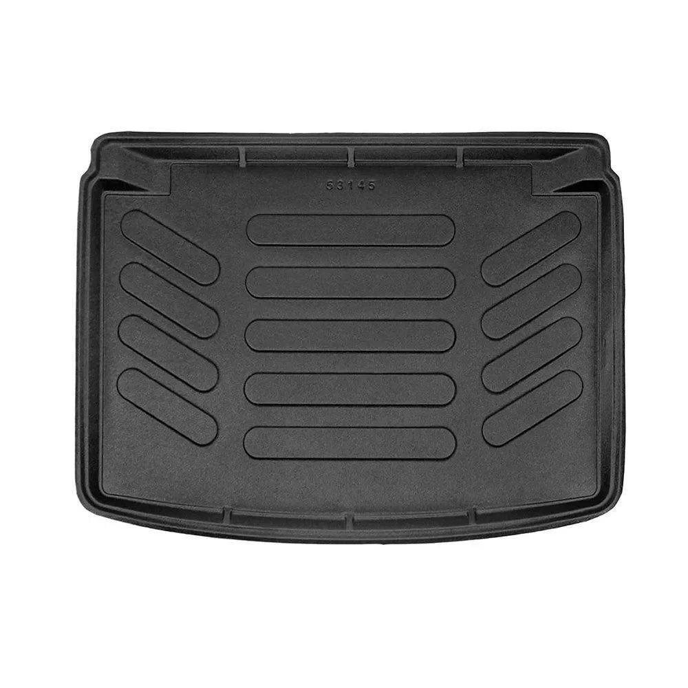 covor-protectie-portbagaj-umbrella-pentru-kia-rio-hb-ii-2005-2011-1
