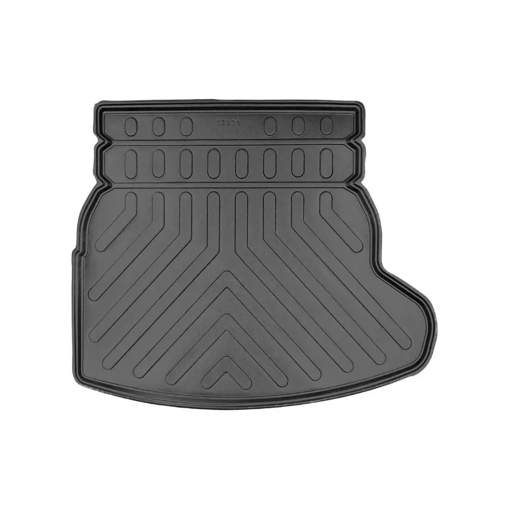 covor-protectie-portbagaj-umbrella-pentru-mercedes-csi-w205-2014--1