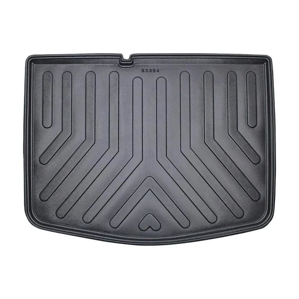 covor-protectie-portbagaj-umbrella-pentru-nissan-juke-ii-f16-2019--1