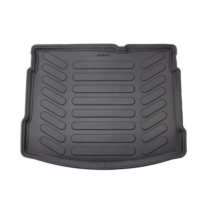 covor-protectie-portbagaj-umbrella-pentru-nissan-qashqai-i-j10-2006-2013-1