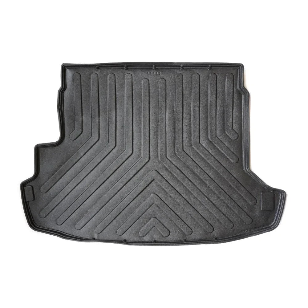 covor-protectie-portbagaj-umbrella-pentru-nissan-xtrail-t30-ii-2007-2013-1