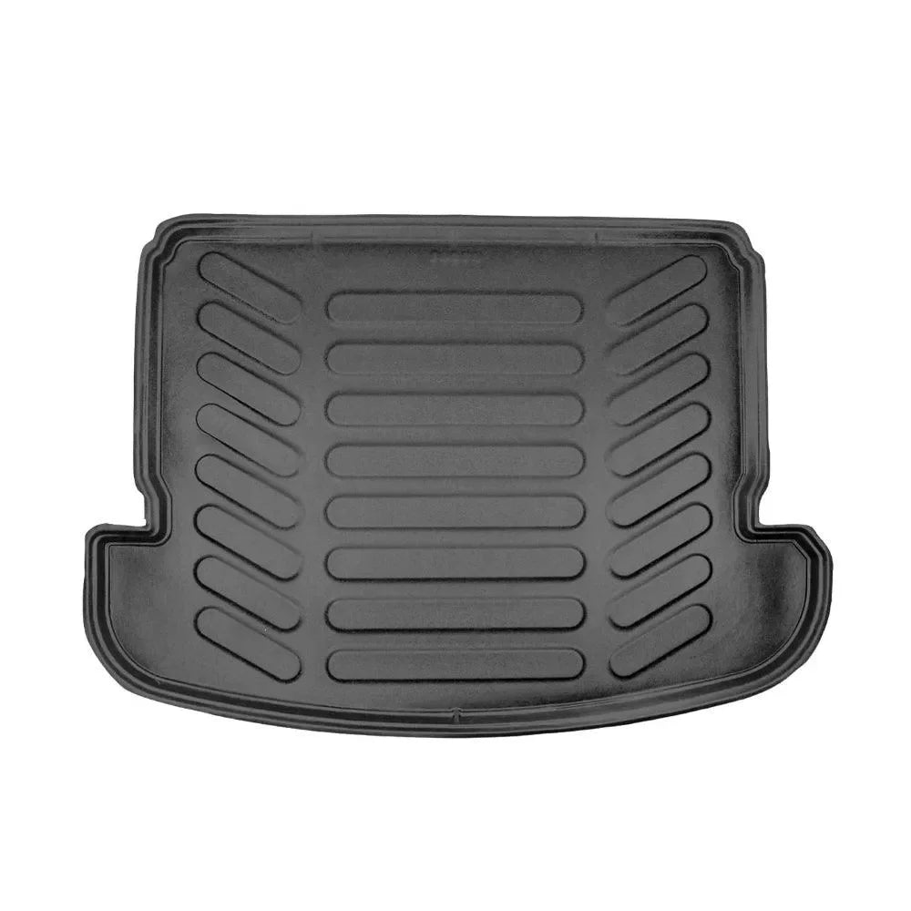 covor-protectie-portbagaj-umbrella-pentru-nissan-xtrail-t32-iii-facelift-5-locuri-2013-2021-1
