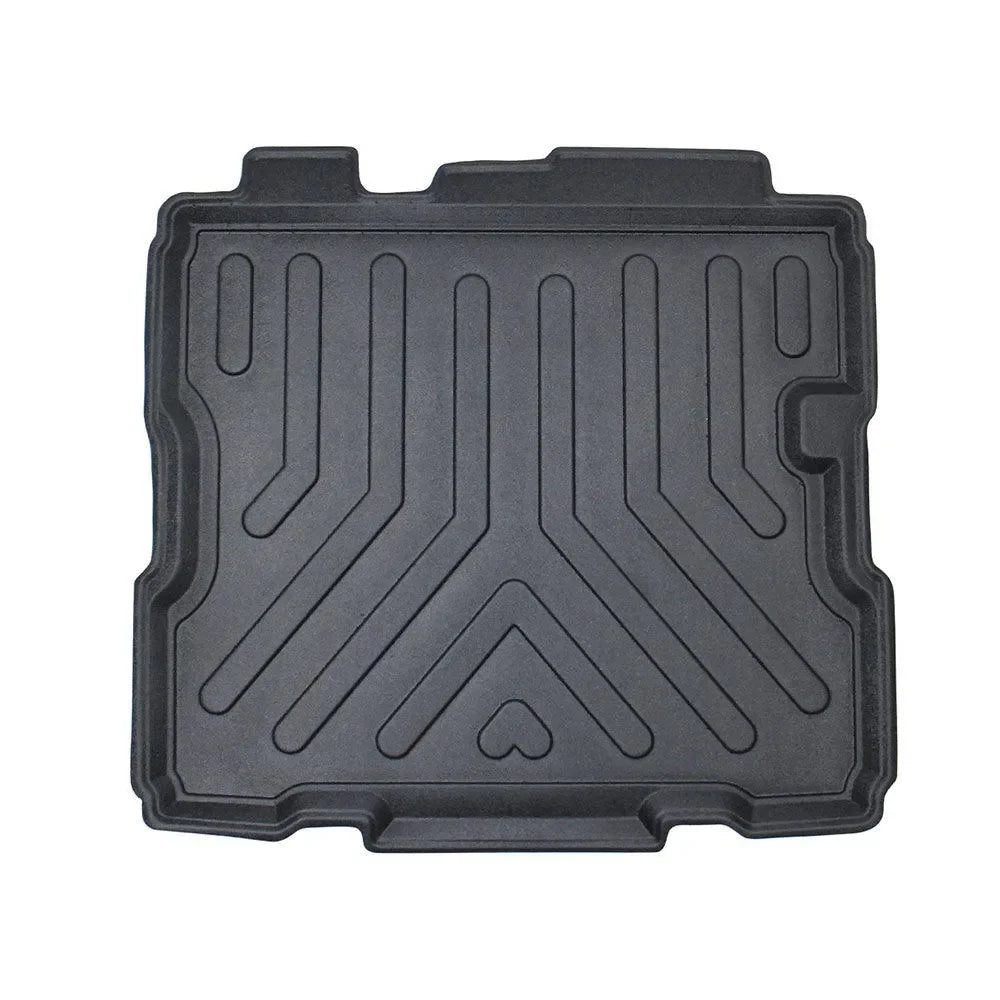 covor-protectie-portbagaj-umbrella-pentru-opel-astra-k-hb-cu-roata-de-rezerva-2015--1