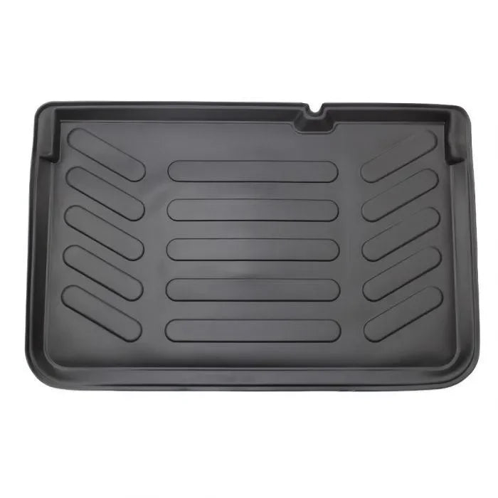 covor-protectie-portbagaj-umbrella-pentru-opel-corsa-e-2014-2019-1