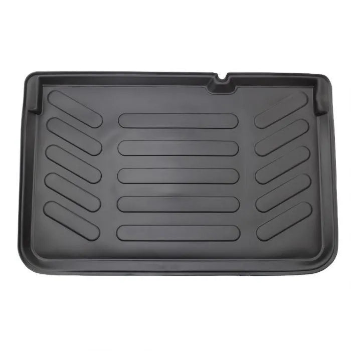 Covor protectie portbagaj umbrella pentru opel corsa e 2014-2019