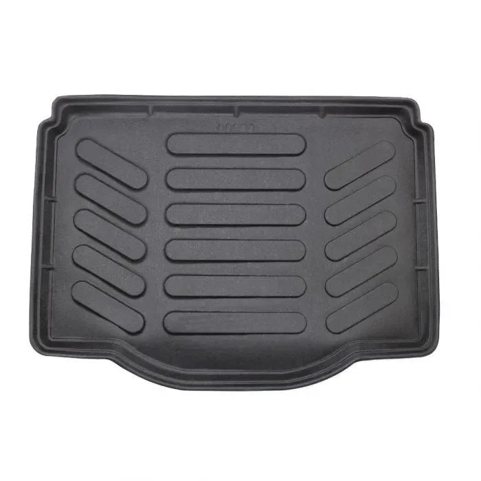 covor-protectie-portbagaj-umbrella-pentru-opel-mokka-i-2012-2019-1