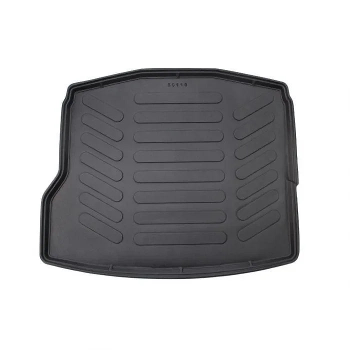 covor-protectie-portbagaj-umbrella-pentru-opel-vectra-c-2002-2008-1