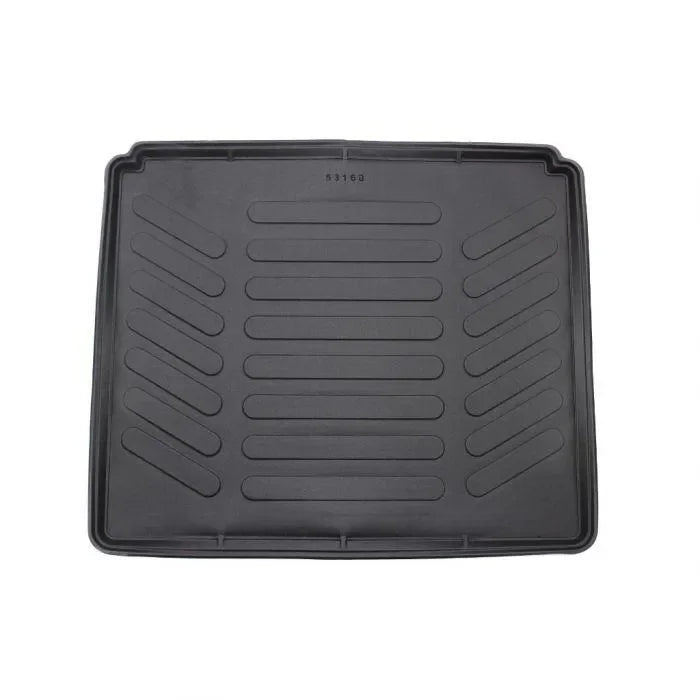 covor-protectie-portbagaj-umbrella-pentru-peugeot-407-sedan2003-2010-1
