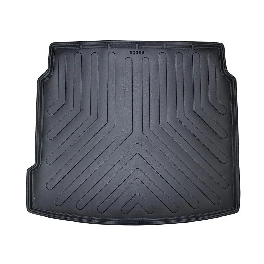 covor-protectie-portbagaj-umbrella-pentru-peugeot-508-ii-2018--1