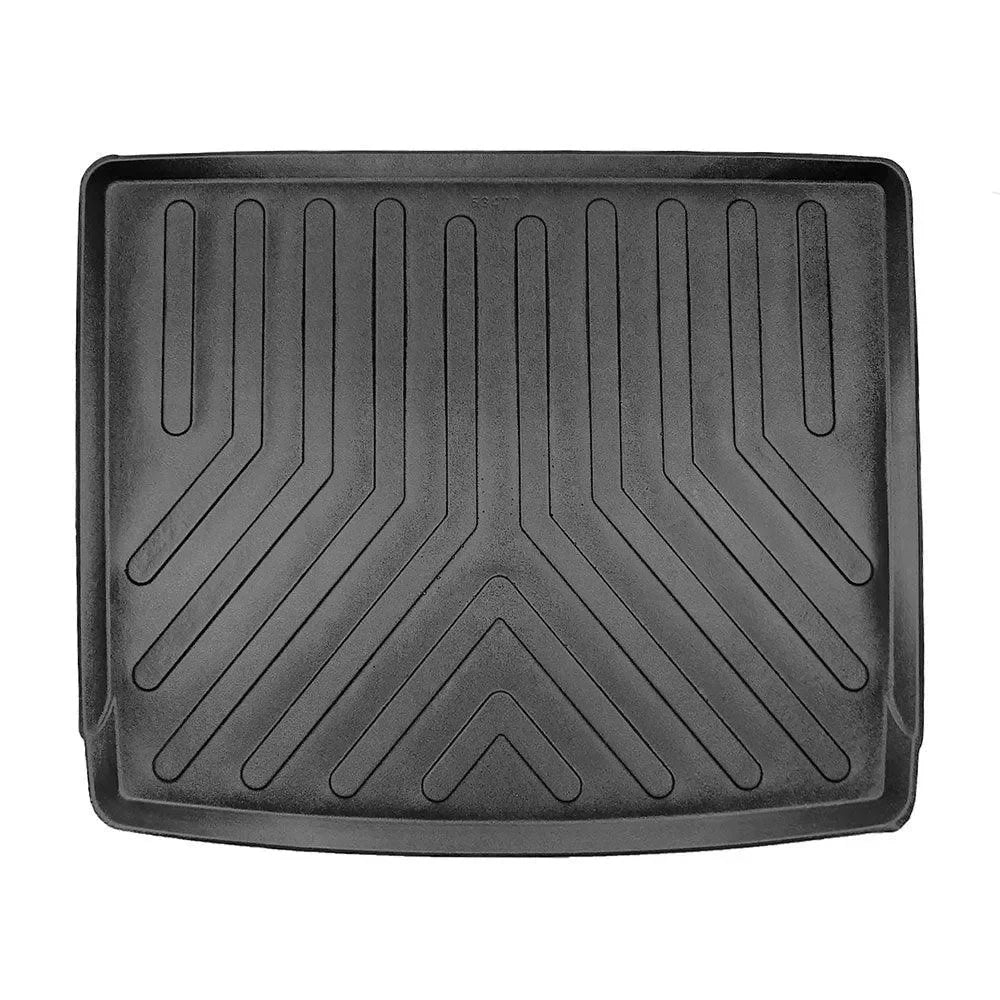covor-protectie-portbagaj-umbrella-pentru-porsche-cayenne-ii-2011--1