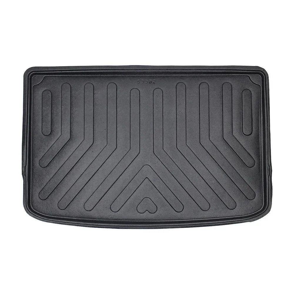 covor-protectie-portbagaj-umbrella-pentru-renault-captur-cu-podea-inalta-2020--1
