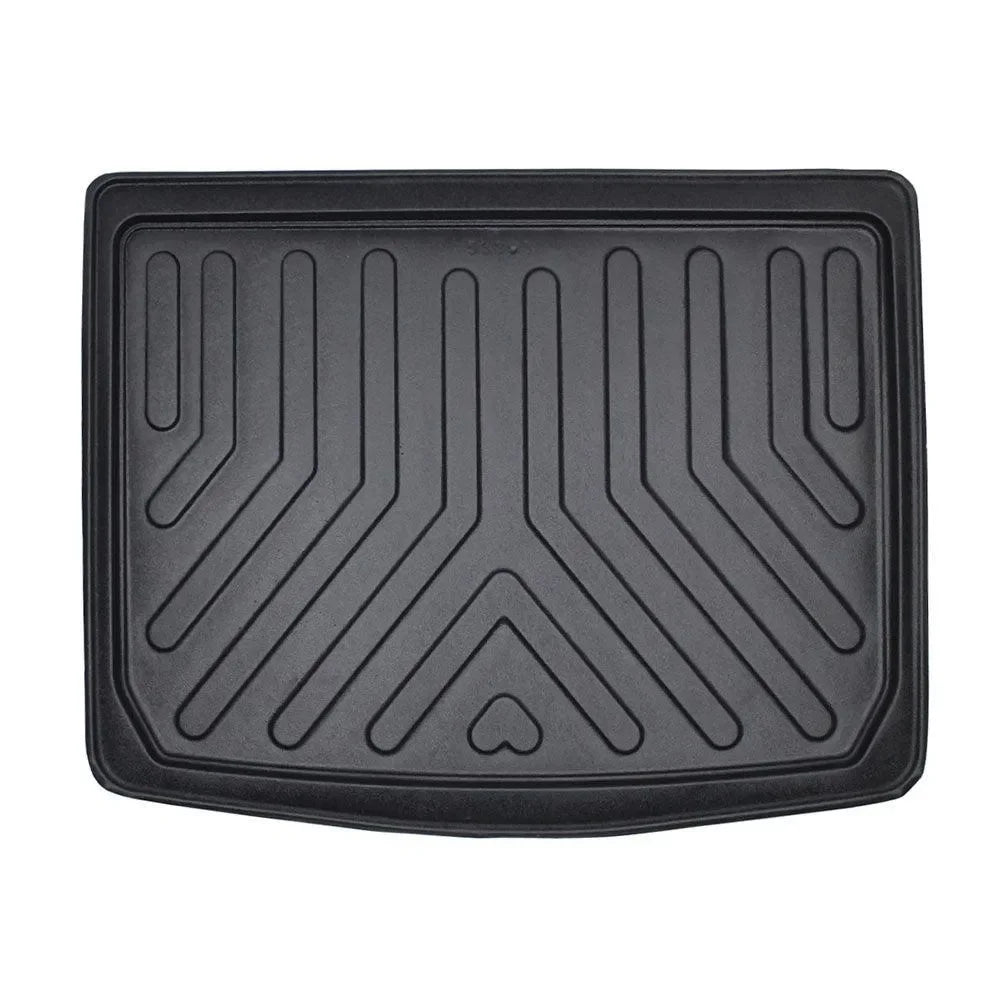 covor-protectie-portbagaj-umbrella-pentru-renault-captur-cu-podea-joasa-2020--1