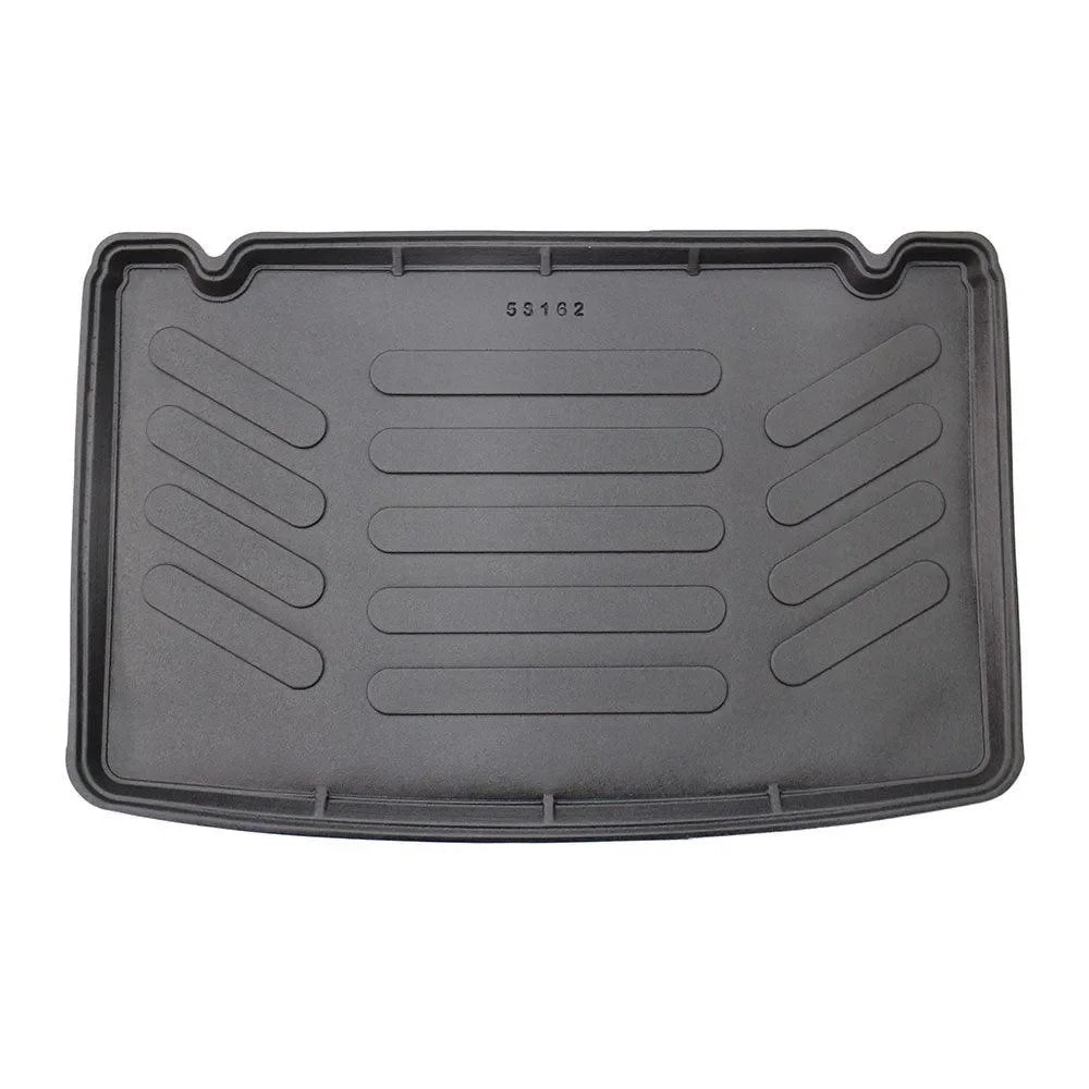 covor-protectie-portbagaj-umbrella-pentru-renault-clio-3-hb-cu-carlig-2005-2012-1