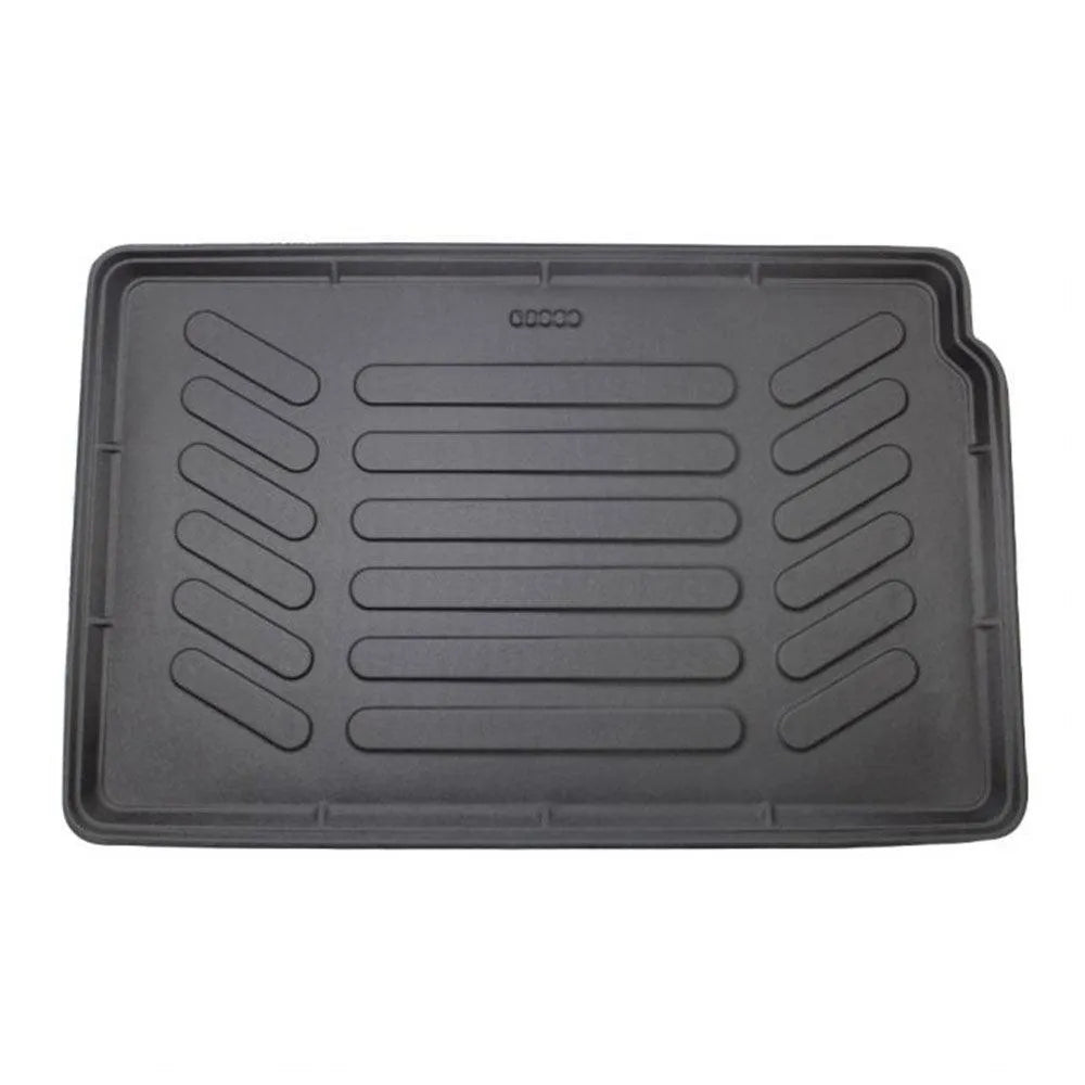 Covor protectie portbagaj umbrella pentru renault megane 2 hb 2002-2009