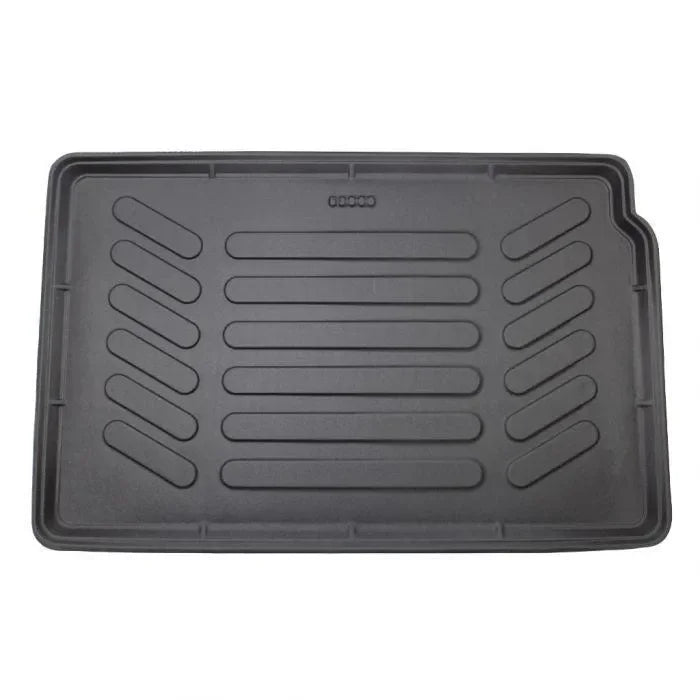 covor-protectie-portbagaj-umbrella-pentru-renault-megane-2-sedan-2002-2009-1