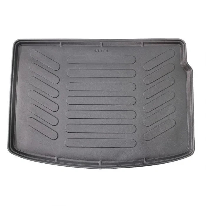 covor-protectie-portbagaj-umbrella-pentru-renault-megane-3-hb-2008-2016-1