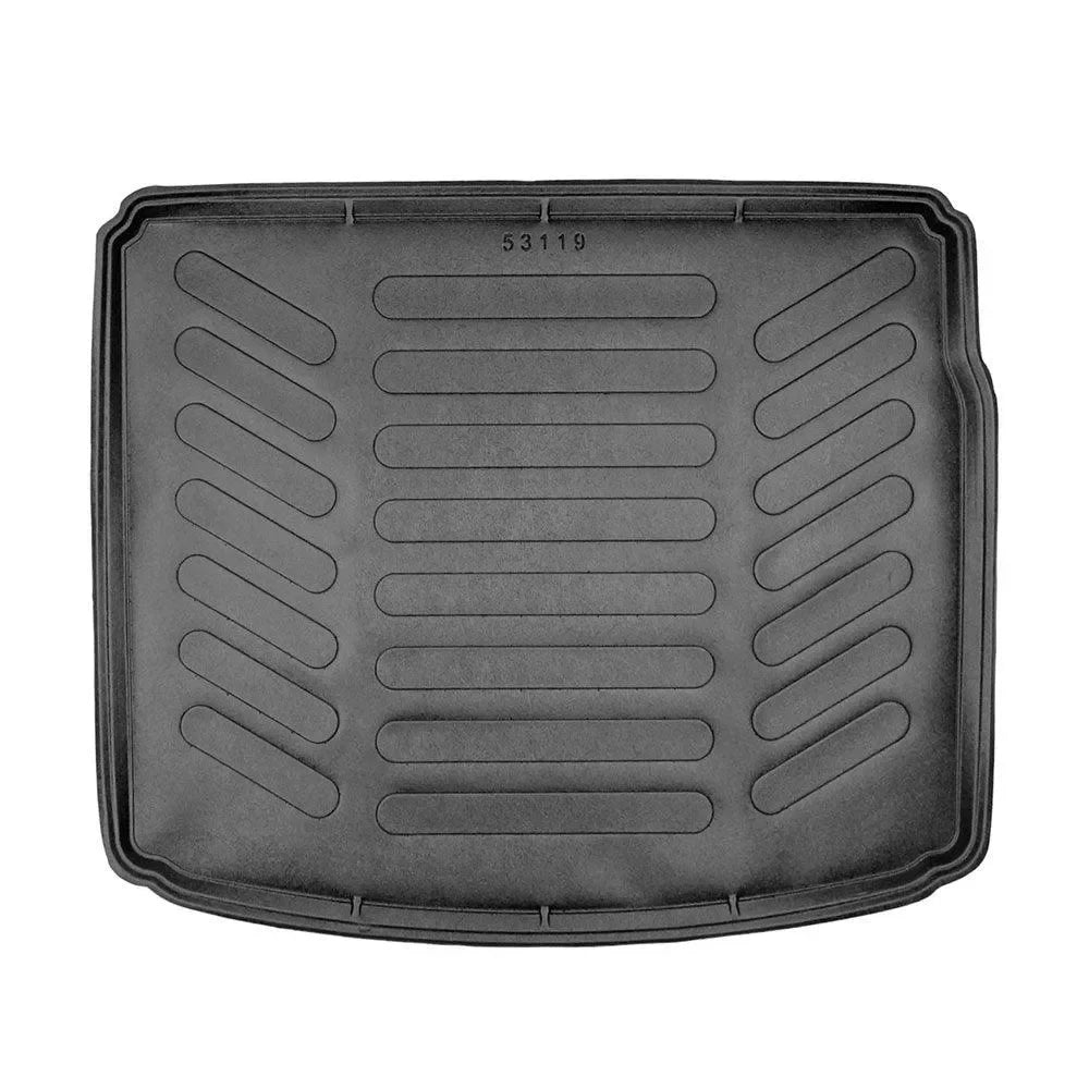 covor-protectie-portbagaj-umbrella-pentru-renault-megane-3-sport-tourer-2008-2016-1
