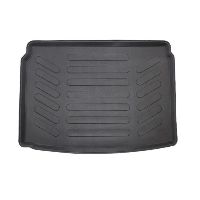 covor-protectie-portbagaj-umbrella-pentru-renault-megane-4-hb-2016--1