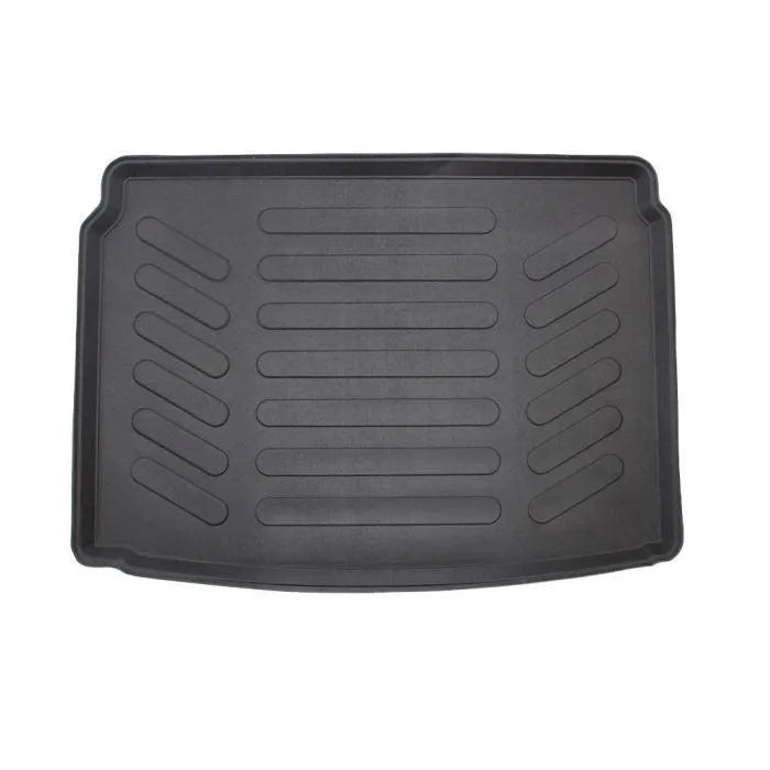 Covor protectie portbagaj umbrella pentru renault megane 4 hb 2016-