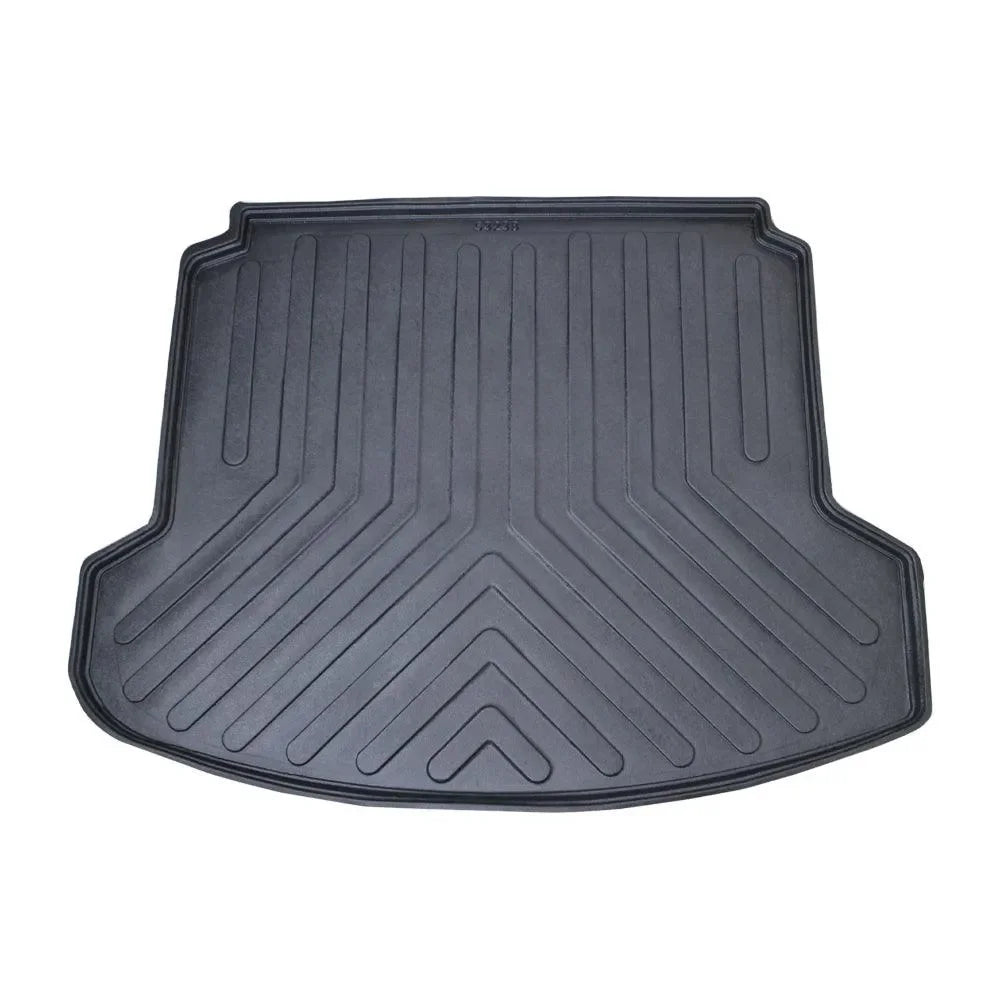 covor-protectie-portbagaj-umbrella-pentru-renault-megane-4-sedan-tip-2-2016--1