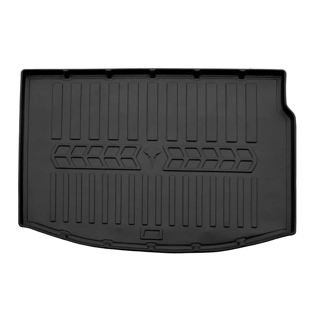 covor-protectie-portbagaj-umbrella-pentru-renault-megane-iii-hatchback-2008-2015--1