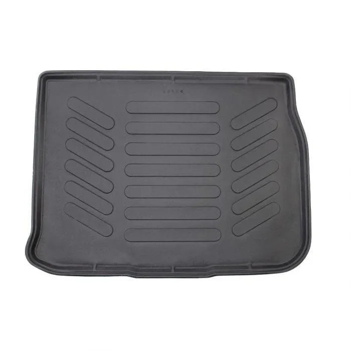 covor-protectie-portbagaj-umbrella-pentru-renault-scenic-ii-2003-2009-1