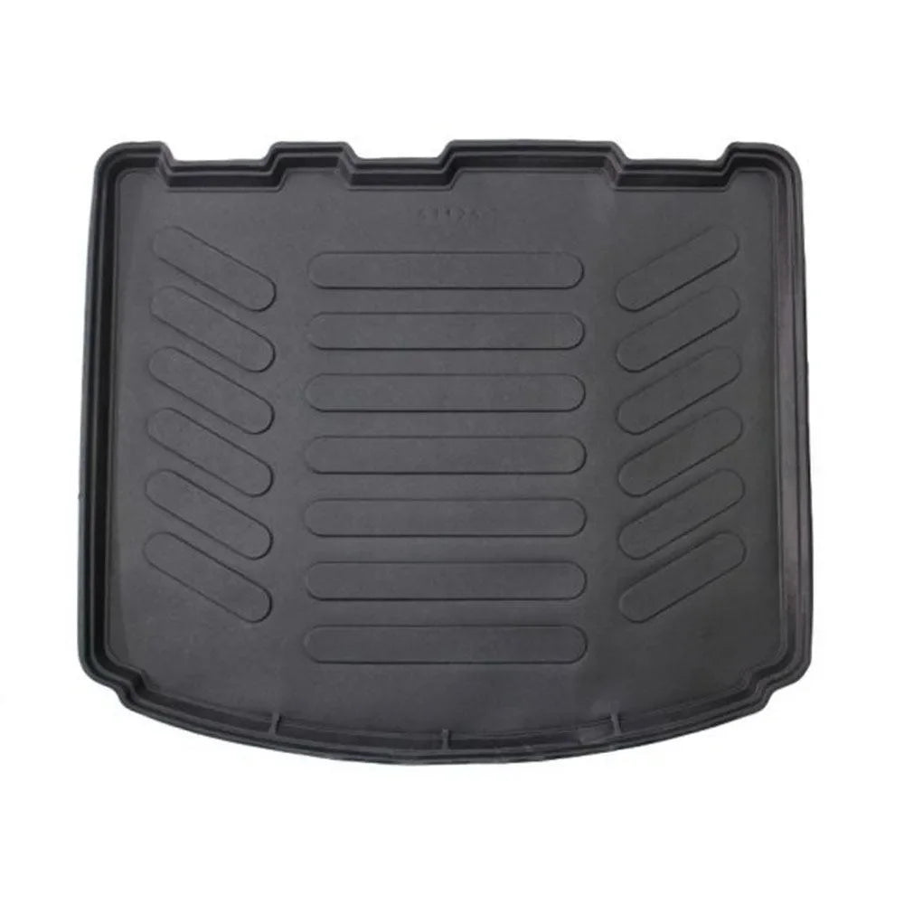 covor-protectie-portbagaj-umbrella-pentru-seat-altea-2004-2015-1