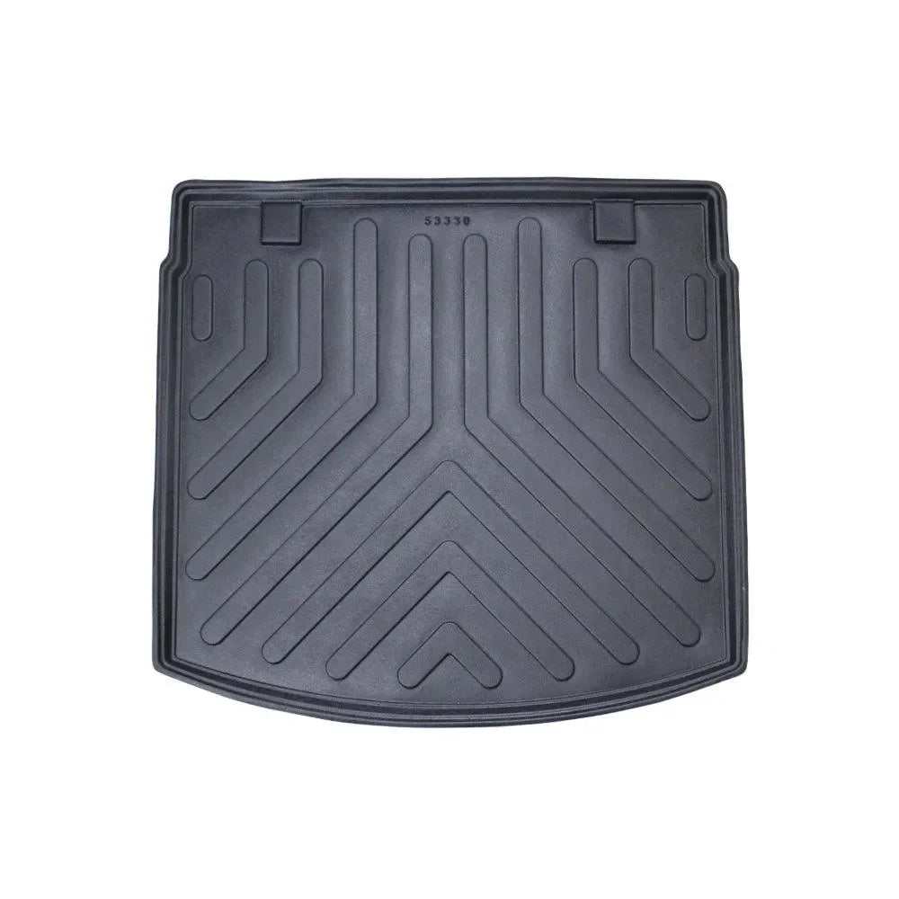 covor-protectie-portbagaj-umbrella-pentru-seat-altea-xl-2006-2015-1