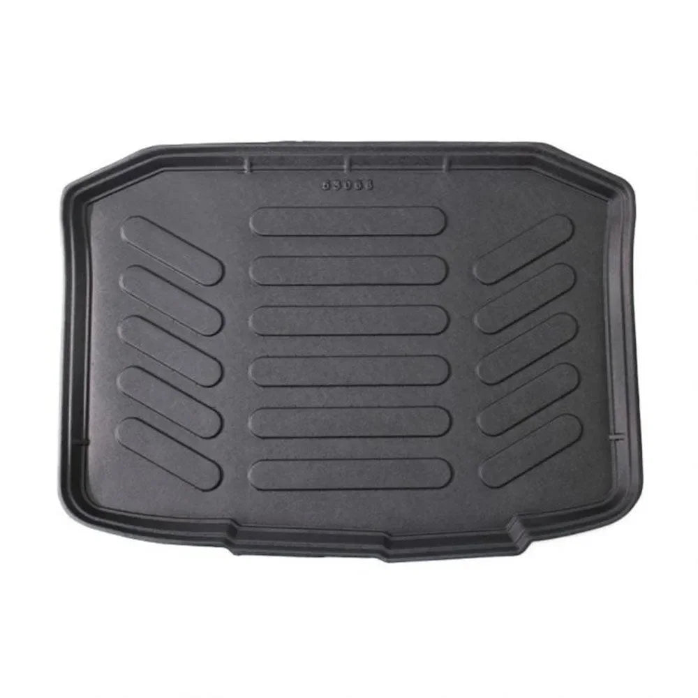 covor-protectie-portbagaj-umbrella-pentru-seat-ibiza-iv-hb-2008-2017-1