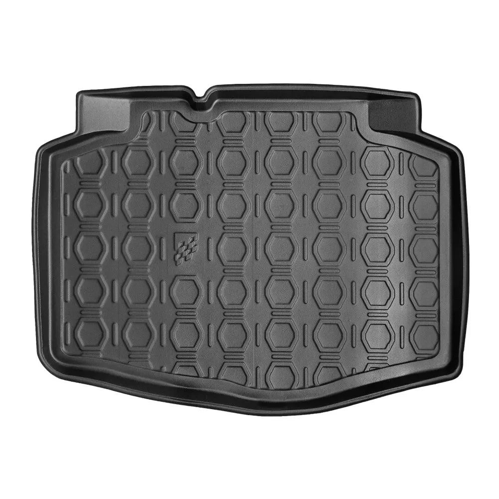 covor-protectie-portbagaj-umbrella-pentru-seat-ibiza-v-hb-2017--1