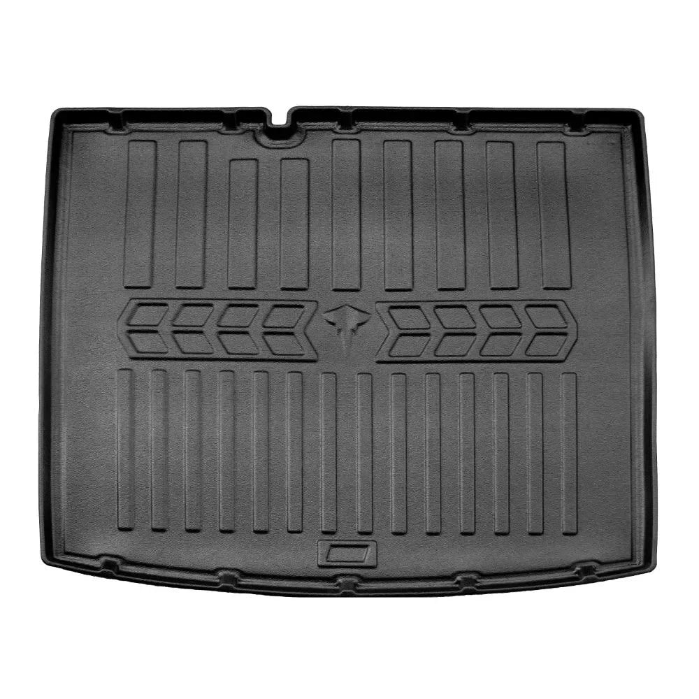 covor-protectie-portbagaj-umbrella-pentru-skoda-fabia-iii-combi-cu-podea-joasa-2014--1