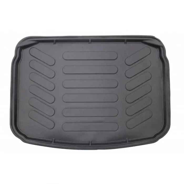 covor-protectie-portbagaj-umbrella-pentru-skoda-fabia-iii-hb-2015-2021-1