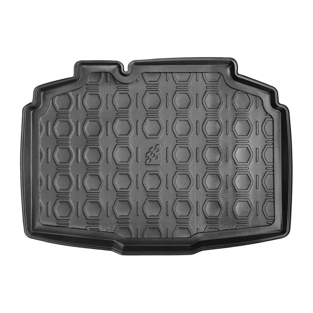 covor-protectie-portbagaj-umbrella-pentru-skoda-fabia-iv-hb-podea-joasa-2020--1