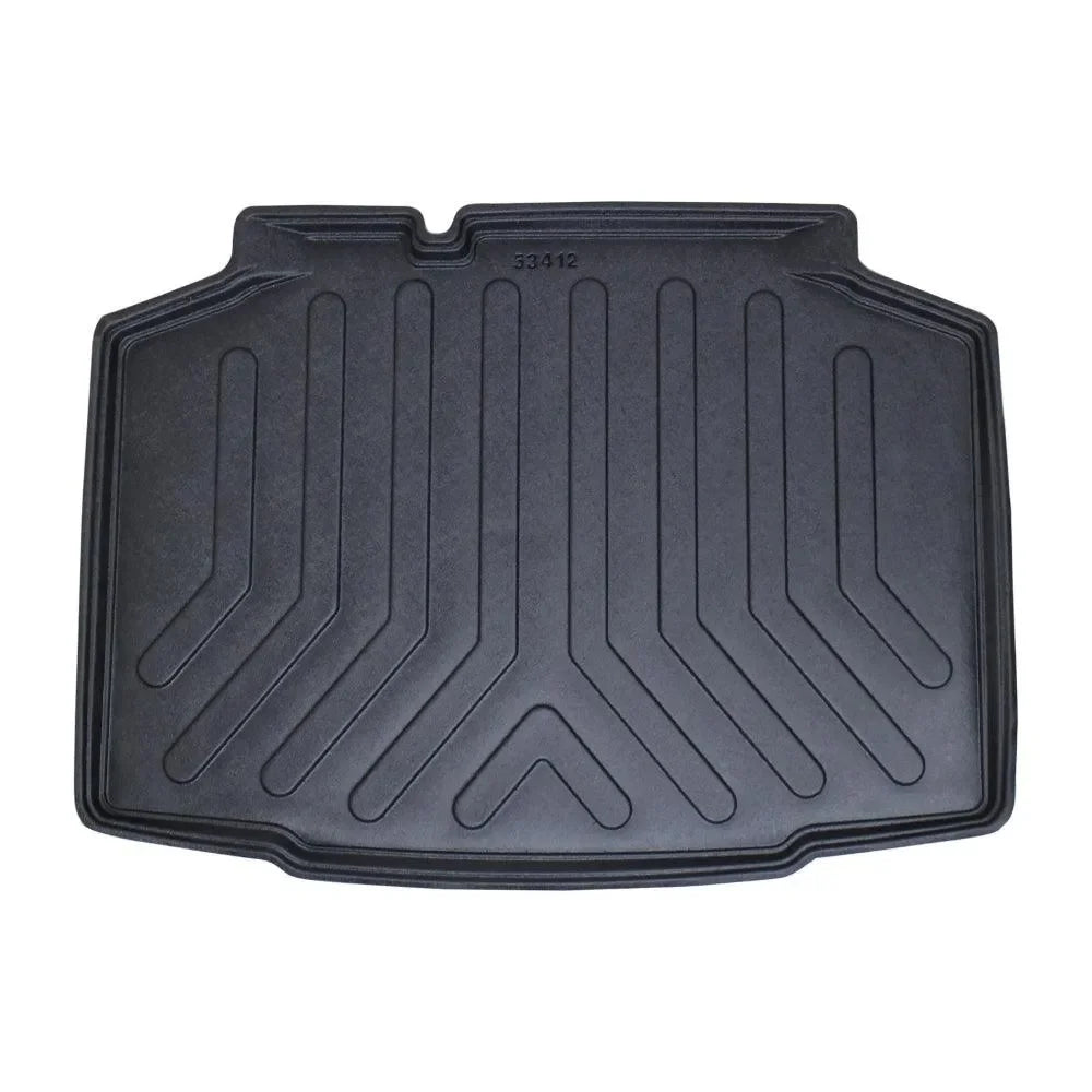 covor-protectie-portbagaj-umbrella-pentru-skoda-kamiq-2019--1
