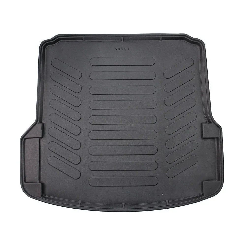 covor-protectie-portbagaj-umbrella-pentru-skoda-octavia-ii-2004-2013-1