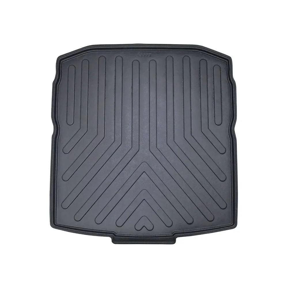 covor-protectie-portbagaj-umbrella-pentru-skoda-octavia-iv-2020--1