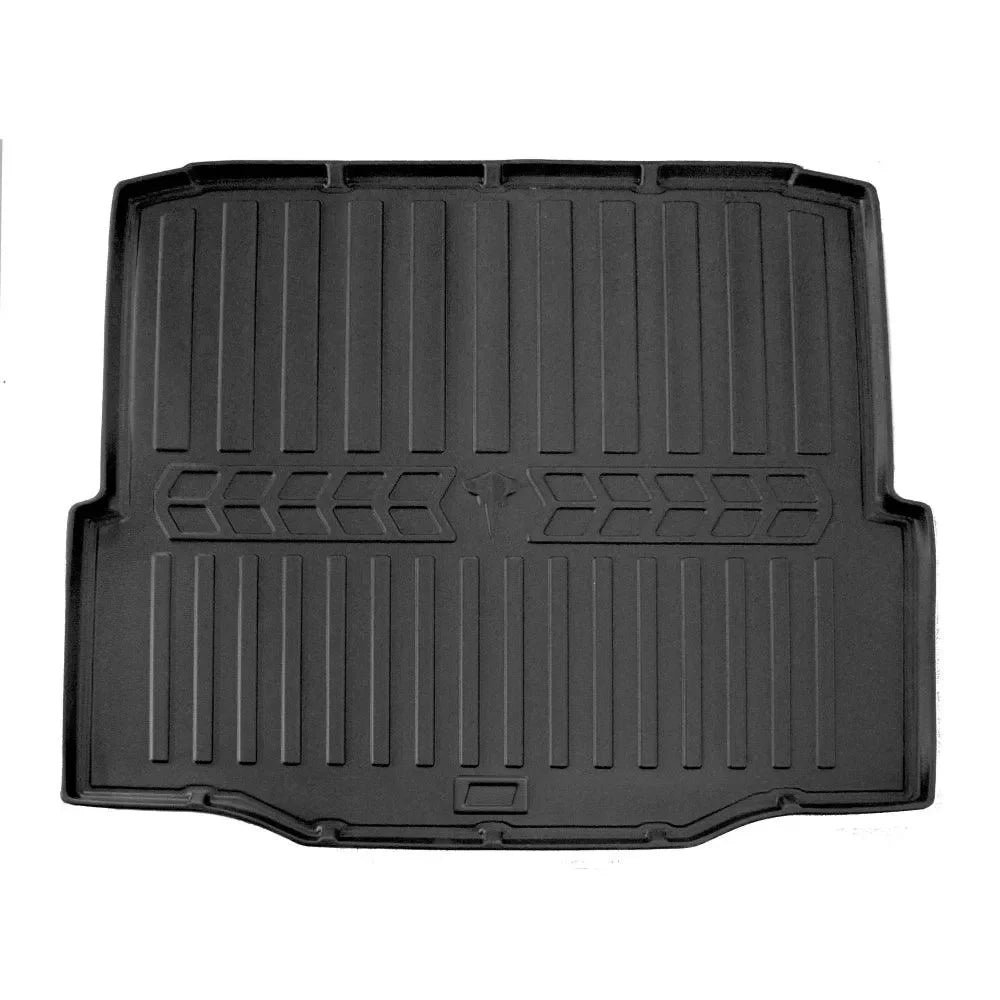 covor-protectie-portbagaj-umbrella-pentru-skoda-superb-ii-3t-liftback-2008-2015--1