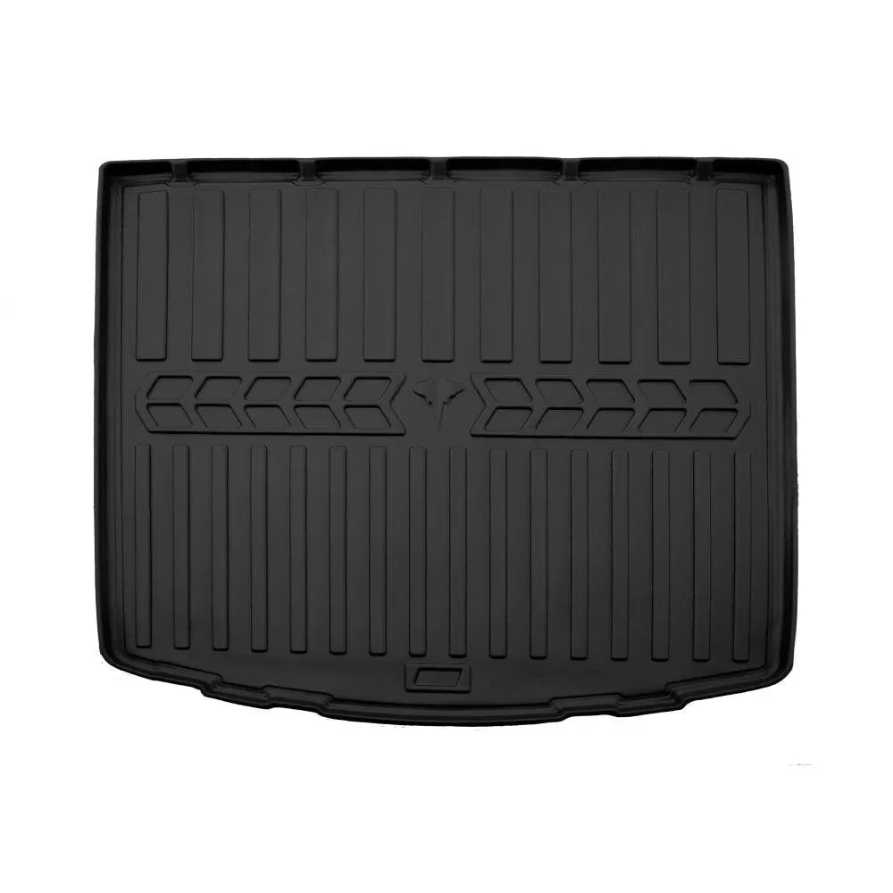 covor-protectie-portbagaj-umbrella-pentru-toyota-auris-e180-combi-2012-2019--1
