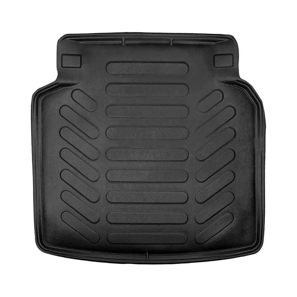 covor-protectie-portbagaj-umbrella-pentru-toyota-avensis-ii-2003-2009-1