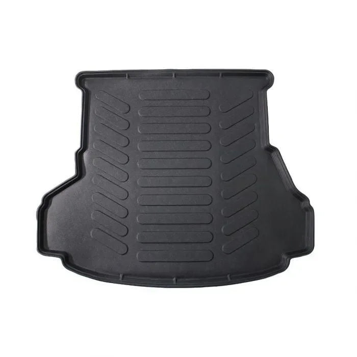 covor-protectie-portbagaj-umbrella-pentru-toyota-avensis-iii-2009-2018-1