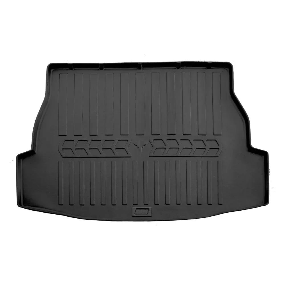 covor-protectie-portbagaj-umbrella-pentru-toyota-rav-4-xa50-at-fara-subwoofer-2018--1