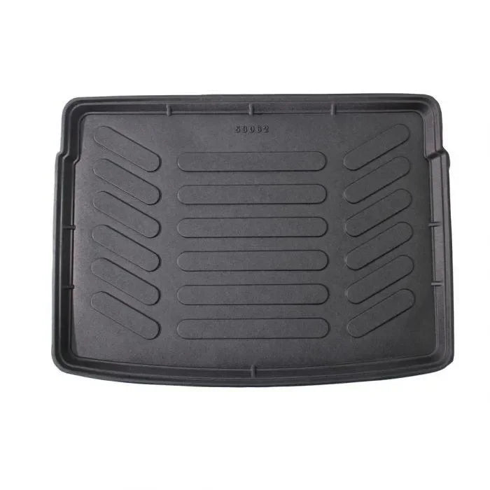 covor-protectie-portbagaj-umbrella-pentru-volkswagen-golf-6-2008-2012-1
