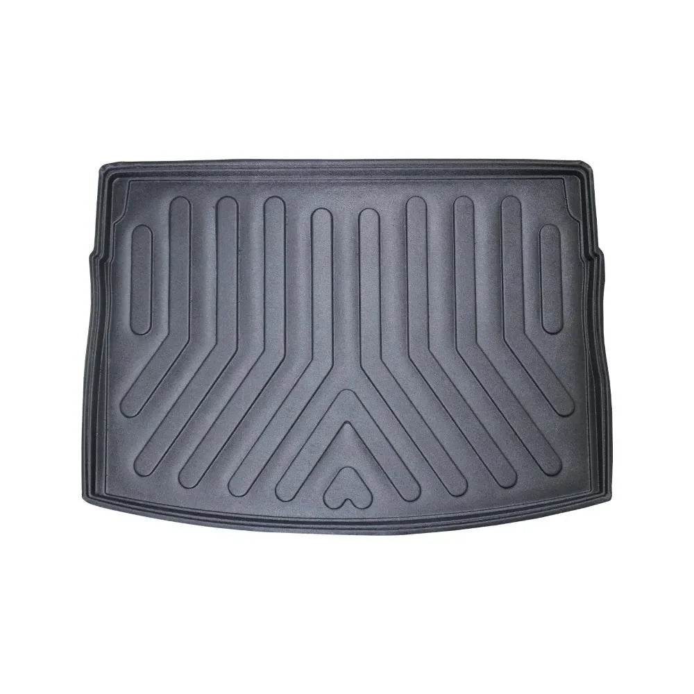 covor-protectie-portbagaj-umbrella-pentru-volkswagen-golf-7-cu-podea-inalta-2012-2019-1