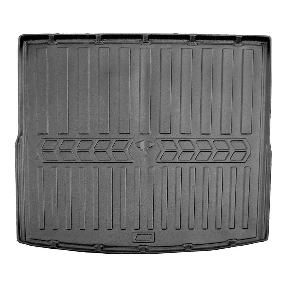 covor-protectie-portbagaj-umbrella-pentru-volkswagen-golf-vi-combi-2008-2012--1
